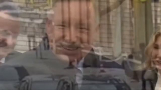 Мы лёд под ногами Беглова смотреть онлайн