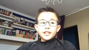 Литература 3 класс, С.Маршак ‘Гроза днем’