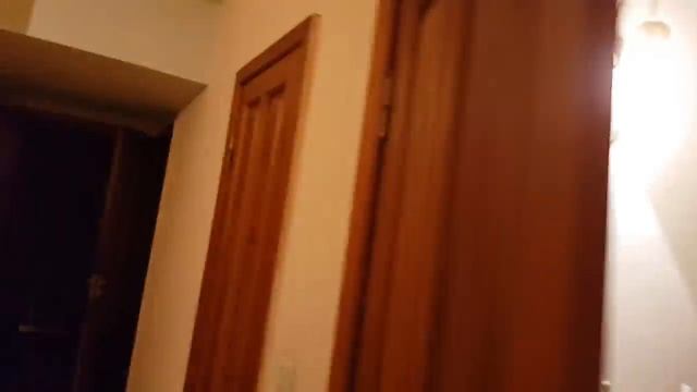 Продолжаем ремонт Самвела! Вскрылась новая плесень смотреть онлайн