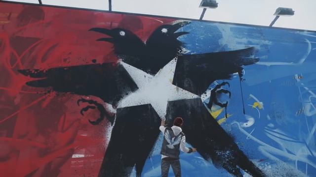 Топ 5 бюджетных микрофонов | МЭЙТ смотреть онлайн