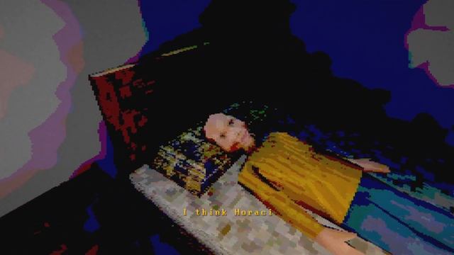 Monsters Want Your Son.. Ohwel - Mimic Horror Game смотреть онлайн