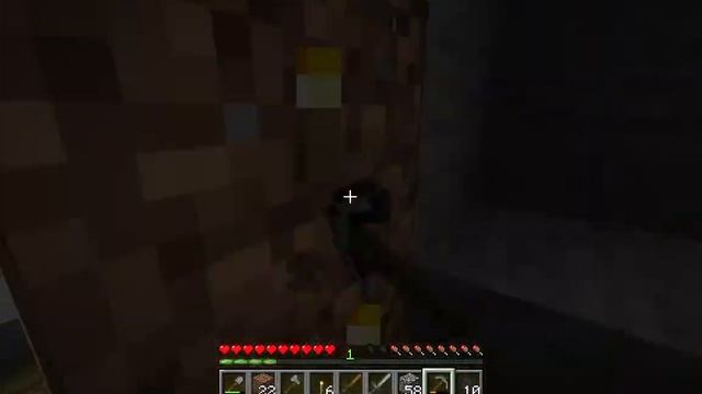 MINECRAFT PUBLIC SMP LIVE JAVA+BEDROCK #minecraft #livestream #public # смотреть онлайн