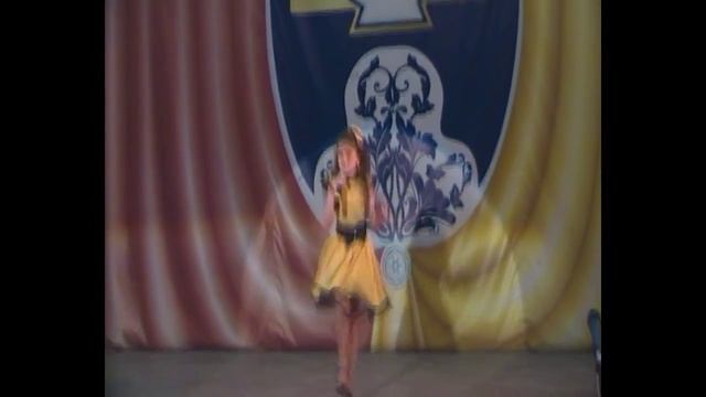 Жилина Екатерина "Добро пожаловать в Риц" смотреть онлайн