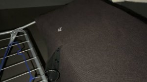 СВАЛЯЛСЯ  СВИТЕР 90% ШЕРСТЬ 10 % КАШЕМИР  КАК ВЕРНУТЬ ПРЕЖНИЙ ВИД