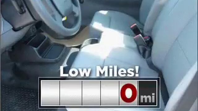 2011 Ford Ranger In Gainesville, GA