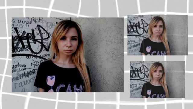 Красивые фотографии в обычных местах