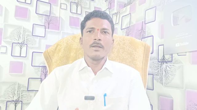 Ration Card E-kyc | Telangana Ration Card E-kyc Updates 2024 | How To Check E-kyc Details In TS2024