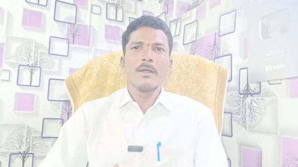 Ration card e-kyc | Telangana ration card e-kyc updates 2024 | how to check e-kyc details in TS2024