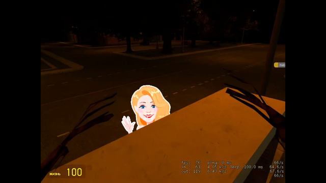 пов: что творится на улице по мнению мамы после 21:00 смотреть онлайн