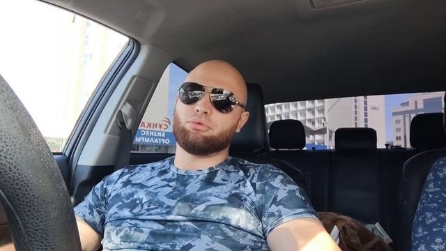 Что вы должны знать, прежде чем вести переговоры об оплате смотреть онлайн