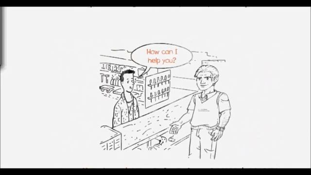 POWER SAVING BULB: No need for a Power Saving Bulb!!! смотреть онлайн