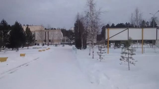 #Масленица  в 