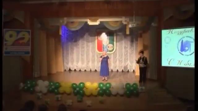 Юбилей общества глухих смотреть онлайн