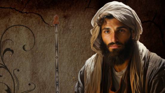 02.04. Омар Хайям. Рубаи. смотреть онлайн