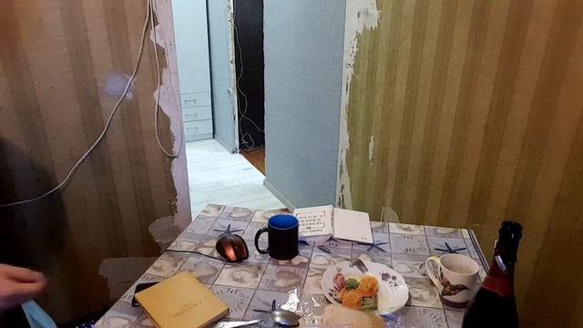 Вкусные идеи