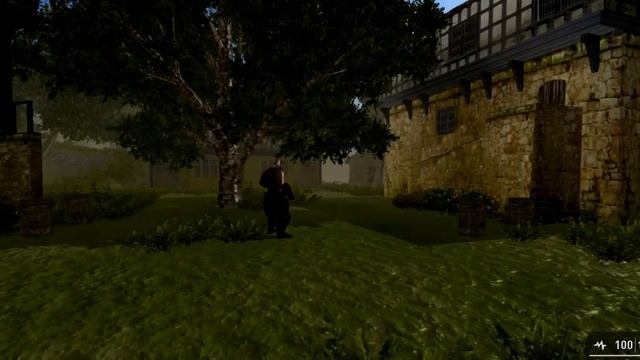 Game Guru - Dialogue System - Update 2 смотреть онлайн