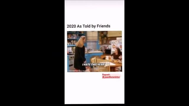 Nina Dobrev: Instagram Videos from August 2020 смотреть онлайн