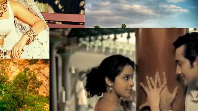 Дорога счастья смотреть онлайн