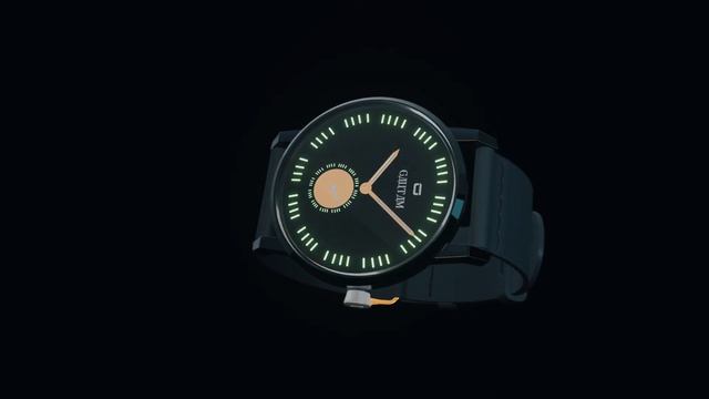 Watch animation 3ds max & Blender 2.91 Rtx 2060 смотреть онлайн