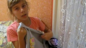 Алёна даст!