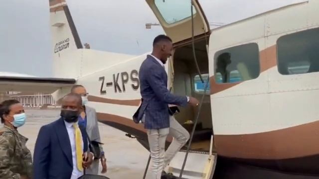 Passion Java accident today (True or false?) смотреть онлайн