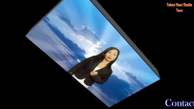 Unon Ang Janggi Ringgen Gitelna : Monika Momin смотреть онлайн