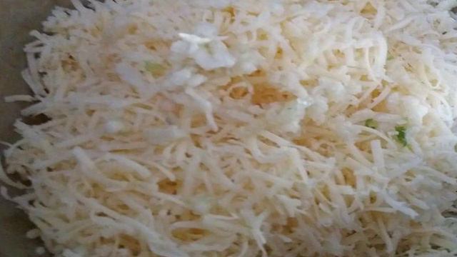 Кулинарные хитрости