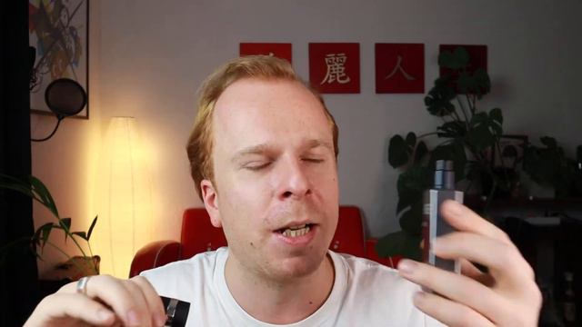 TOP 3 CHANEL FRAGRANCES FOR MEN | Men's Fragrances смотреть онлайн