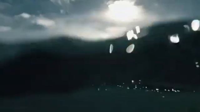 Веб займ смотреть онлайн