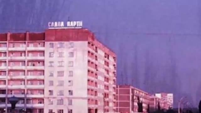 Çernobil Faciası ve Türkiye'deki Kanser Vakaları ,Kazım Koyuncu Anısına смотреть онлайн