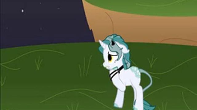 |~Пони Стих~|~Чулочки~| смотреть онлайн