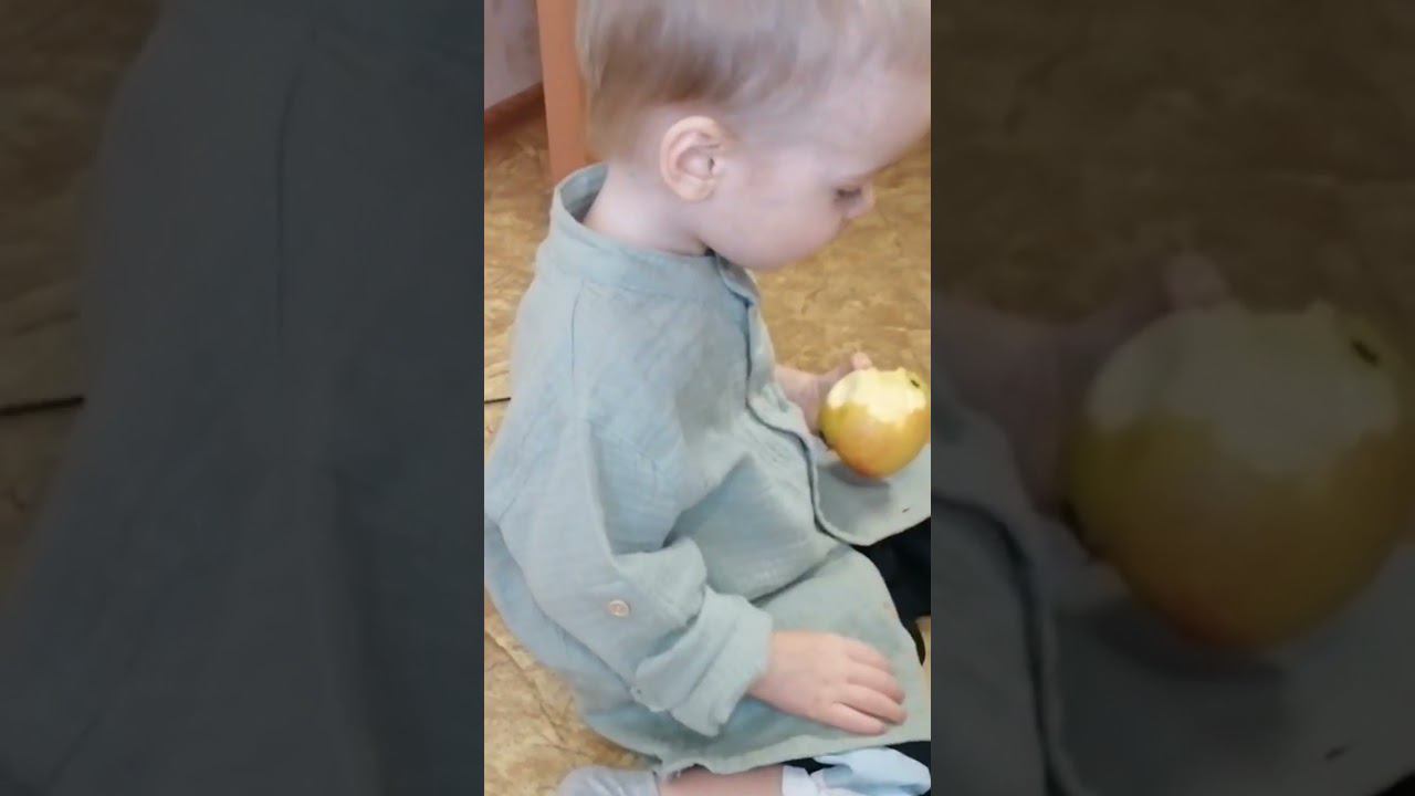 Участвуем в конкурсе 