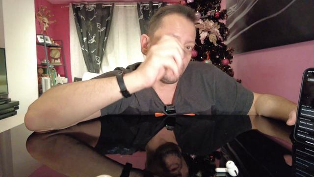 Huawei Freebuds Pro vs AirPods Pro y como conectar los Freebuds 4i con Iphone смотреть онлайн