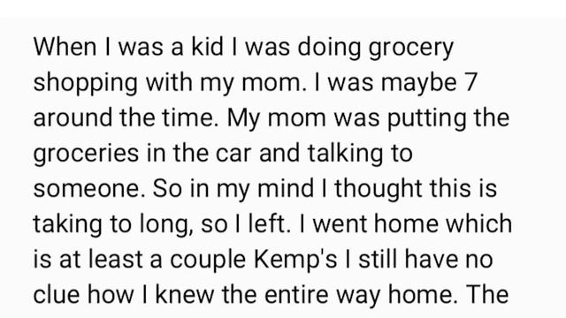 r/kidsarestupid | My Dream Job... смотреть онлайн