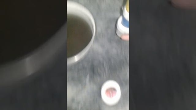 минус ковёр и может быть плюс гуаши смотреть онлайн