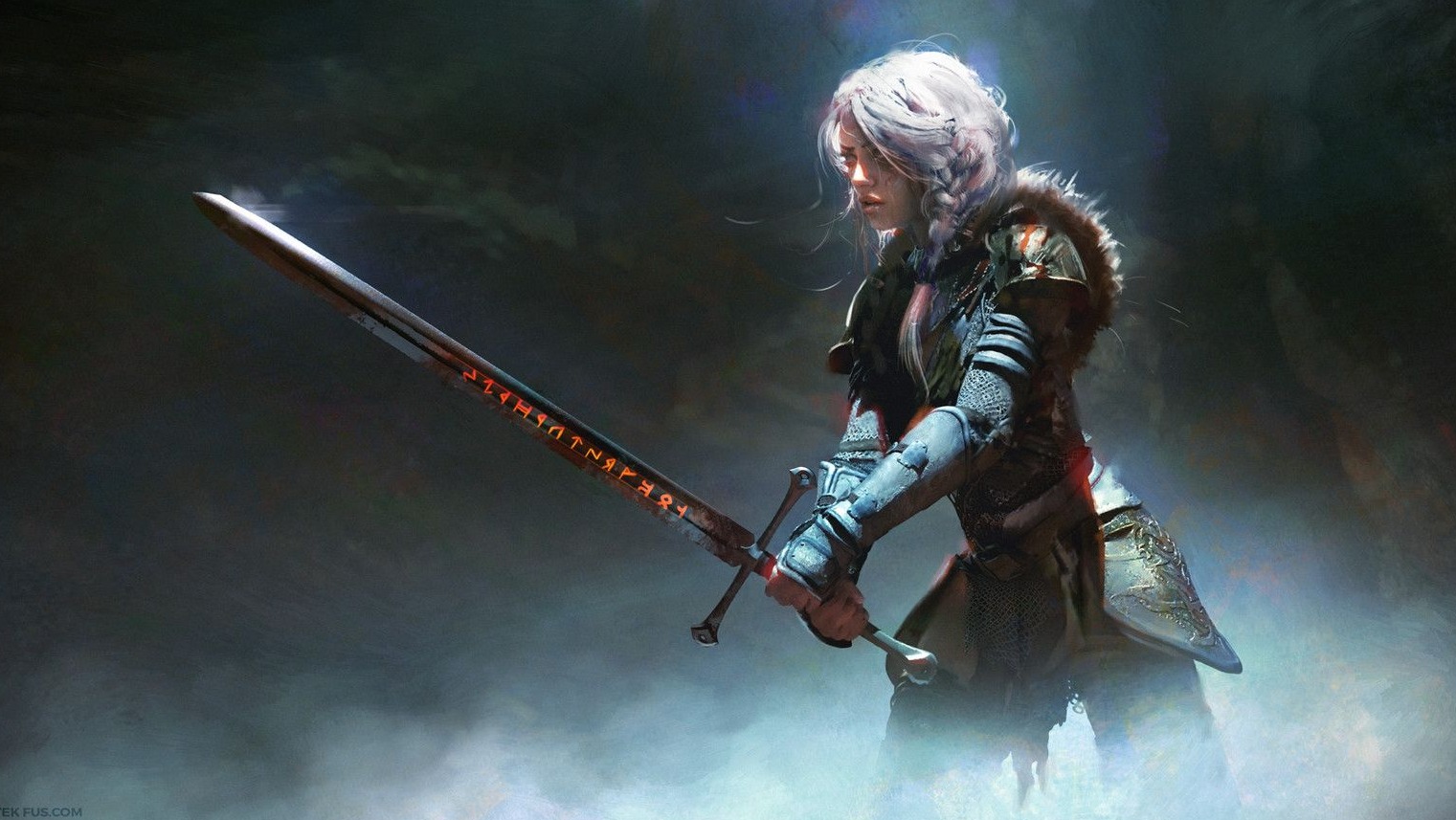 Бездушная игра, Подземелья Кактуса.