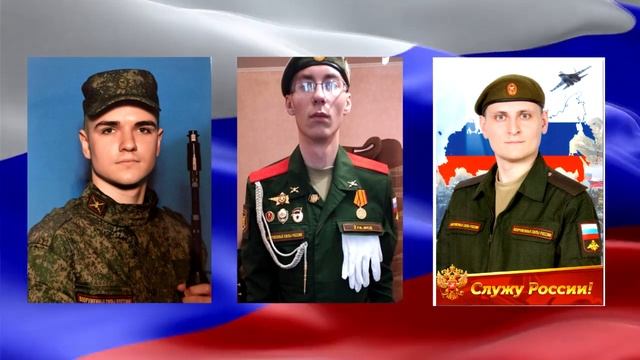 К 23 Молодые бойцы без музыки смотреть онлайн