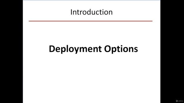 Learn to Deploy your Angular NodeJS Application on Server | Sync Tech смотреть онлайн
