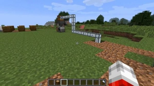MineFactory Reloaded | Farming automatisiert [German][MC 1.7.10]