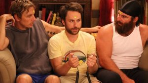 В Филадельфии всегда солнечно - 14 сезон 8 серия / It's Always Sunny in Philadelphia