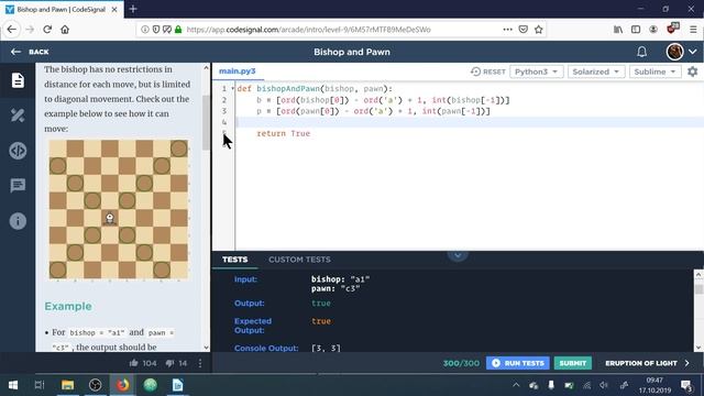 Julia Lang vs. Python | Lernen am Beispiel | Schlägt Springer Bauer | #042 смотреть онлайн