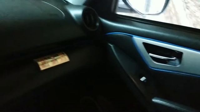 Декоративный шнур с АлиЭкспресс смотреть онлайн