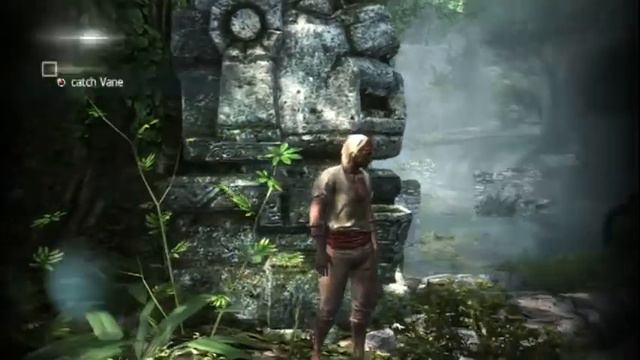 Assassins Creed IV: Black Flag - Walkthrough Part 29 - Sequence 8 Memory 3 смотреть онлайн