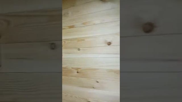 Изготовление бани Помывочная. смотреть онлайн