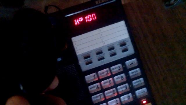 АОН Русь 704 смотреть онлайн