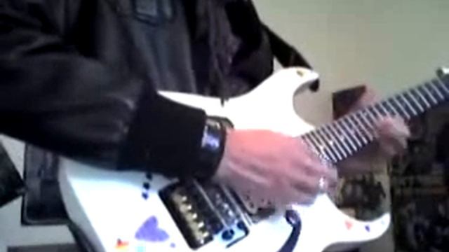 Mayki-Ibanez PGM. смотреть онлайн