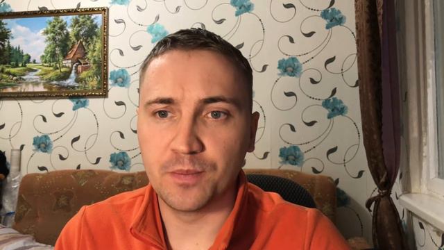 Инвестиции. Яндекс доставка в Дубае смотреть онлайн