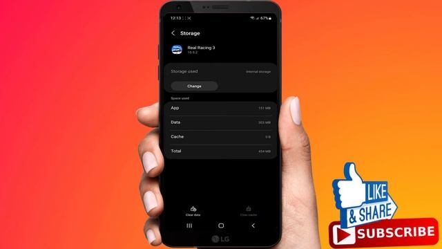 How To Fix Real Racing 3 App Not Working Issue (2023) | Real Racing 3 Not Open Problem Solved смотреть онлайн