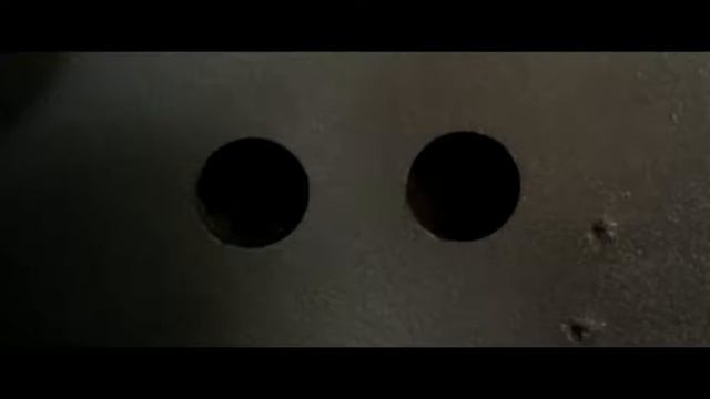 Никто не выжил - Анонс