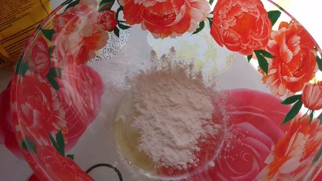 Как Отбелить лицо в Домашних условиях! Отбеливающая Маска! ? смотреть онлайн